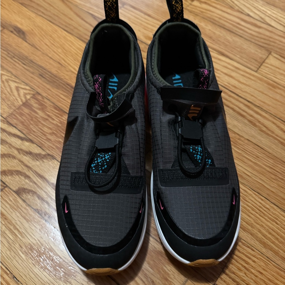 Nike Airmax